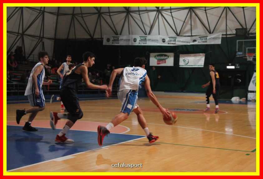 180304 basket 155.jpg